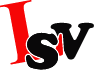 LSV Logo