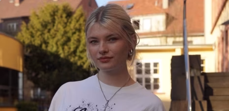 Ell Jonas Website
